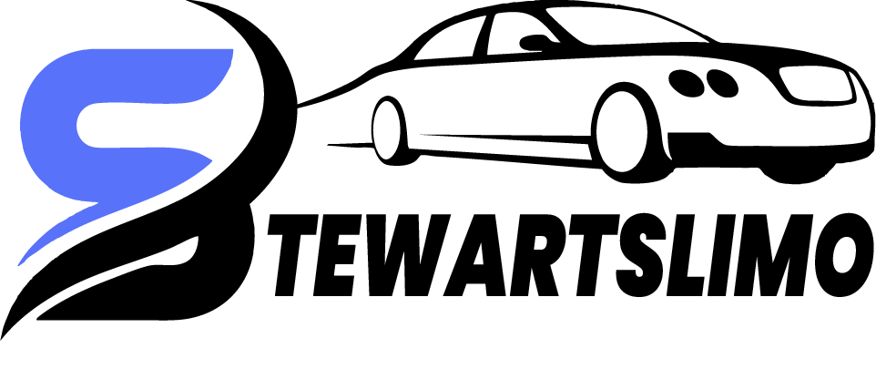 stewartslimo