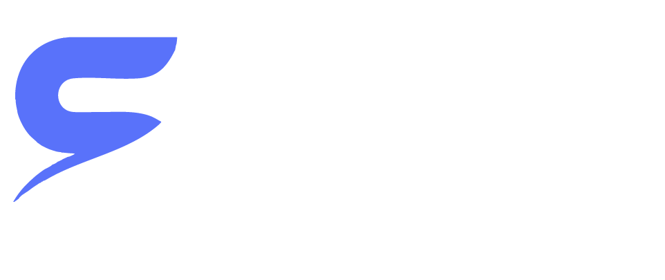 stewartslimo